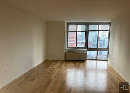 1 Bedroom, Downtown Brooklyn Rental in NYC for $4,509 - Photo 1