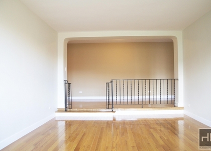 1 Bedroom, West Village Rental in NYC for $6,650 - Photo 1