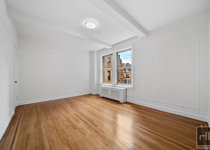 2 Bedrooms, Murray Hill Rental in NYC for $6,200 - Photo 1