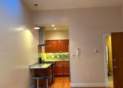 2 Bedrooms, Powelton Village Rental in Philadelphia, PA for $1,750 - Photo 1
