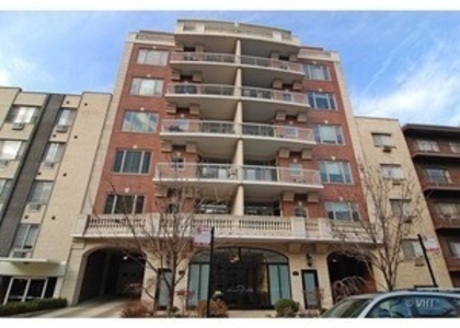2 Bedrooms, Lake View East Rental in Chicago, IL for $3,200 - Photo 1