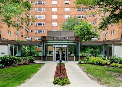 1 Bedroom, Margate Park Rental in Chicago, IL for $1,300 - Photo 1