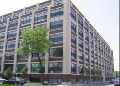 1 Bedroom, Logan Square Rental in Chicago, IL for $1,740 - Photo 1