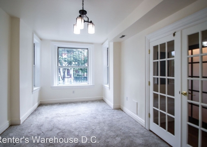 1 Bedroom, Columbia Heights Rental in Washington, DC for $1,950 - Photo 1