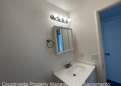 2 Bedrooms, Yuba Rental in Yuba City, CA for $1,250 - Photo 1