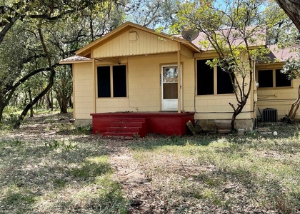 3 Bedrooms, Judson Rental in San Antonio, TX for $1,195 - Photo 1