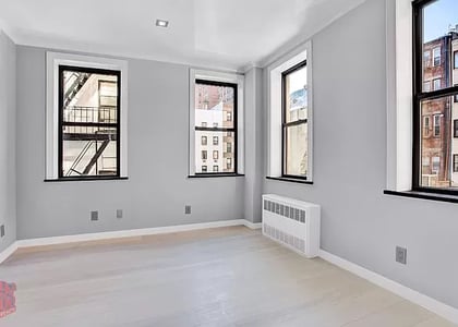 6 Bedrooms, Rose Hill Rental in NYC for $13,995 - Photo 1