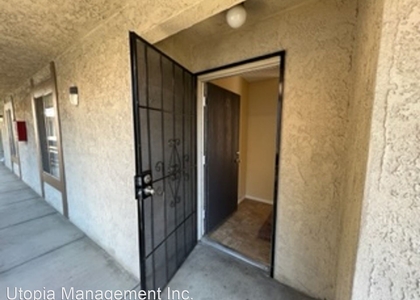 2 Bedrooms, Cypress Rental in Los Angeles, CA for $2,050 - Photo 1