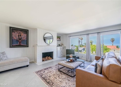 3 Bedrooms, Palos Verdes Estates Rental in Los Angeles, CA for $7,800 - Photo 1