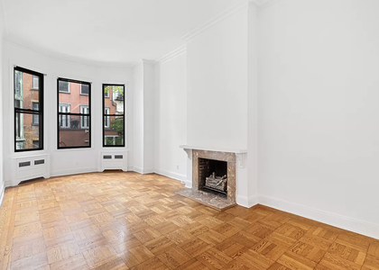 2 Bedrooms, Lenox Hill Rental in NYC for $10,000 - Photo 1
