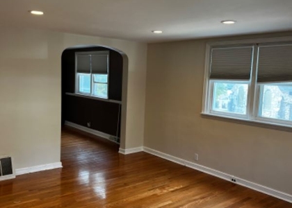 3 Bedrooms, Manayunk Rental in Lower Merion, PA for $1,900 - Photo 1