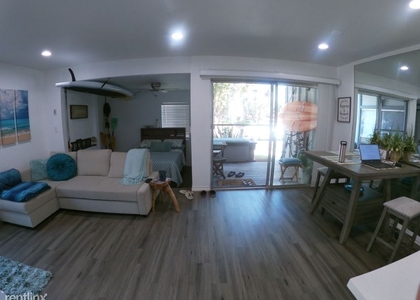 1 Bedroom, Huntington Harbour Rental in Los Angeles, CA for $3,000 - Photo 1