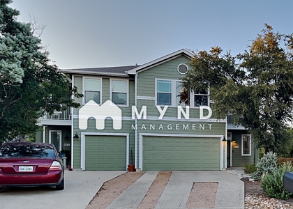 2 Bedrooms, West Oak Hill Rental in Austin-Round Rock Metro Area, TX for $2,825 - Photo 1