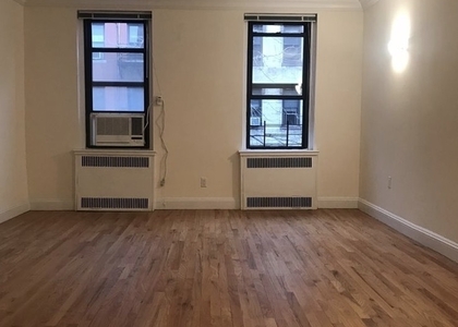 2 Bedrooms, Upper East Side Rental in NYC for $4,350 - Photo 1