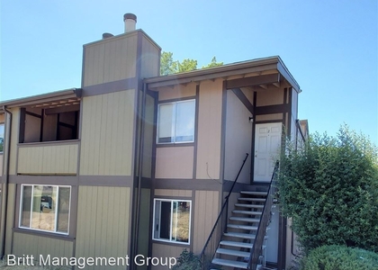 2 Bedrooms, Whispering Springs Condominiums Rental in Reno-Sparks, NV for $1,395 - Photo 1