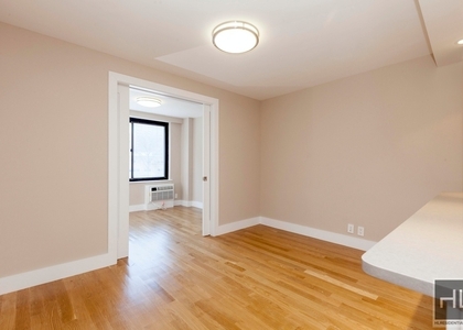 1 Bedroom, Manhattan Valley Rental in NYC for $3,195 - Photo 1