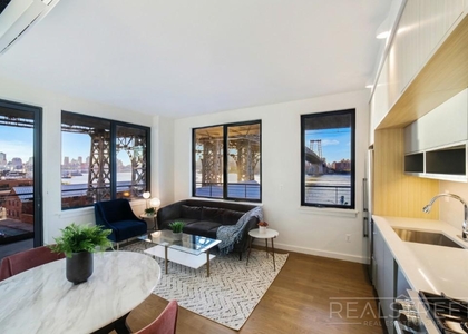 2 Bedrooms, Williamsburg Rental in NYC for $5,000 - Photo 1