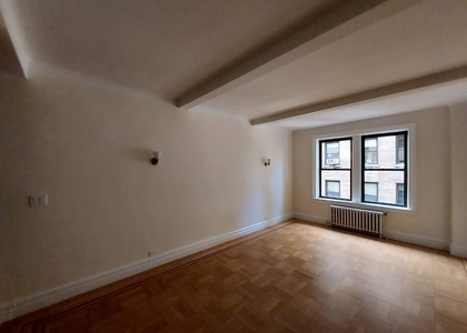 2 Bedrooms, Carnegie Hill Rental in NYC for $4,750 - Photo 1