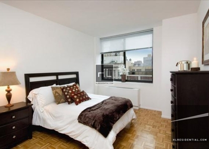 1 Bedroom, Brooklyn Heights Rental in NYC for $3,868 - Photo 1