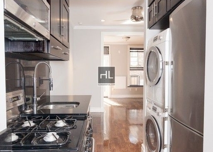 2 Bedrooms, Lower East Side Rental in NYC for $4,895 - Photo 1