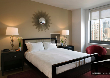 1 Bedroom, Brooklyn Heights Rental in NYC for $3,849 - Photo 1
