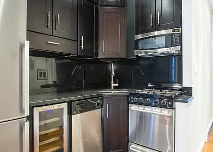2 Bedrooms, Bowery Rental in NYC for $4,995 - Photo 1