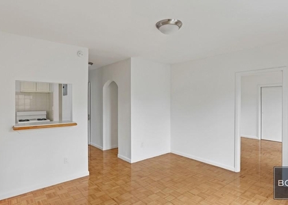 2 Bedrooms, Hamilton Heights Rental in NYC for $3,049 - Photo 1