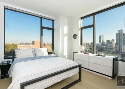 2 Bedrooms, Brownsville Rental in NYC for $6,170 - Photo 1