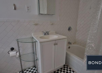 1 Bedroom, Manhattanville Rental in NYC for $2,595 - Photo 1
