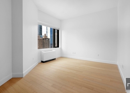 1 Bedroom, Downtown Brooklyn Rental in NYC for $5,650 - Photo 1