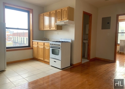 2 Bedrooms, East Village Rental in NYC for $3,900 - Photo 1