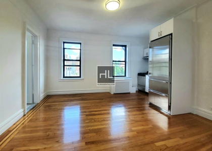 1 Bedroom, West Village Rental in NYC for $5,050 - Photo 1
