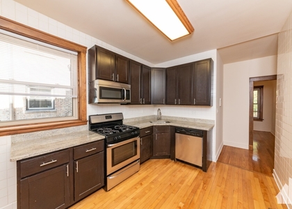 4 Bedrooms, Lakeview Rental in Chicago, IL for $3,850 - Photo 1