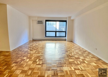 1 Bedroom, Turtle Bay Rental in NYC for $4,995 - Photo 1