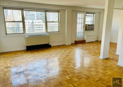 1 Bedroom, Yorkville Rental in NYC for $4,025 - Photo 1