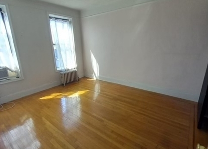 1 Bedroom, Prospect Heights Rental in NYC for $2,500 - Photo 1