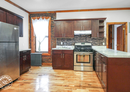 4 Bedrooms, Flatbush Rental in NYC for $3,299 - Photo 1