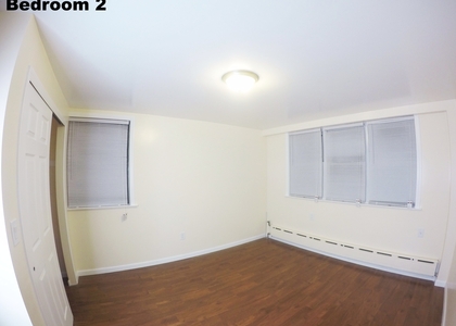 2 Bedrooms, Long Island City Rental in NYC for $2,945 - Photo 1