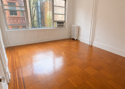 255 West 91st Street - Photo 1