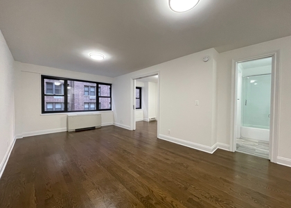 1 Bedroom, Sutton Place Rental in NYC for $3,700 - Photo 1