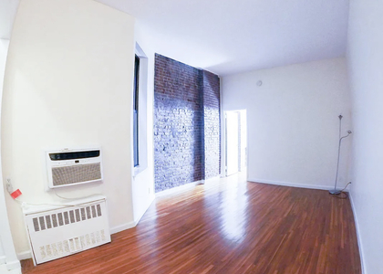 1 Bedroom, Upper East Side Rental in NYC for $3,150 - Photo 1