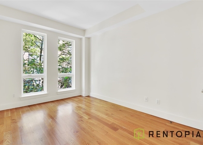 1 Bedroom, East Williamsburg Rental in NYC for $3,162 - Photo 1