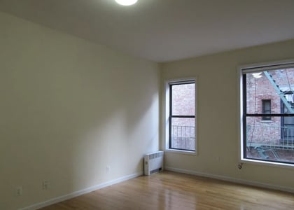 1 Bedroom, Upper West Side Rental in NYC for $3,850 - Photo 1