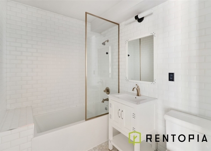 1 Bedroom, Bedford-Stuyvesant Rental in NYC for $3,242 - Photo 1