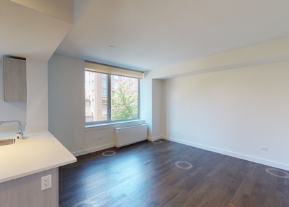 upper west side apartments for rent $7 000