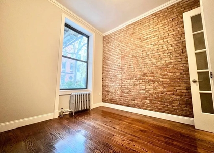 3 Bedrooms, Yorkville Rental in NYC for $6,500 - Photo 1