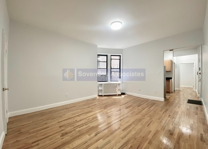 1 Bedroom, Washington Heights Rental in NYC for $1,975 - Photo 1