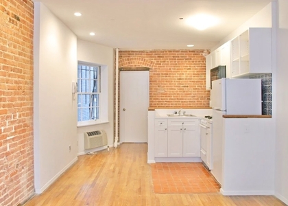 1 Bedroom, East Harlem Rental in NYC for $2,700 - Photo 1