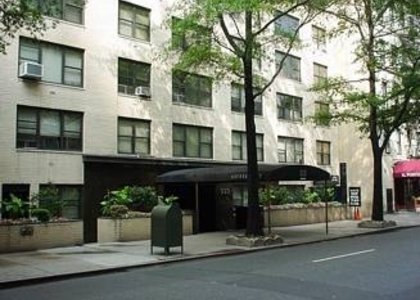 1 Bedroom, Turtle Bay Rental in NYC for $4,050 - Photo 1
