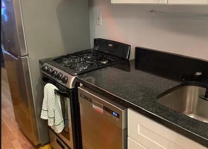 1 Bedroom, Upper East Side Rental in NYC for $3,100 - Photo 1